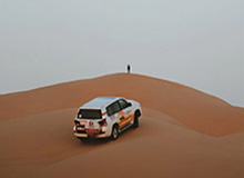 开云体育APP下载-男单短节目排名11 金博洋：对得起这四年的努力