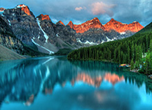 开云体育APP下载-男单短节目排名11 金博洋：对得起这四年的努力