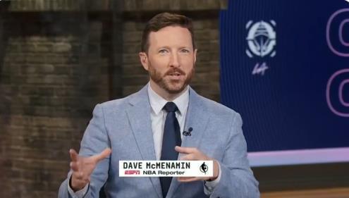 开云体育APP下载-名记：规避薪资帽算谋杀级别的指控 快船欢迎NBA的调查