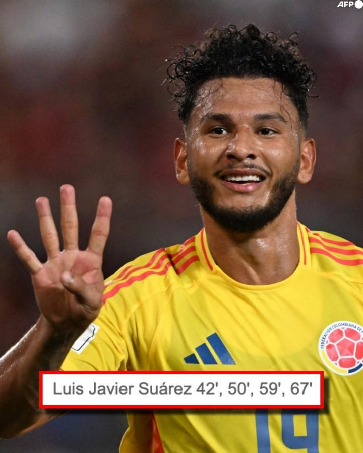 kaiyun-来年8000万❓苏亚雷斯世预赛大四喜，2000万加盟葡体顶替约克雷斯