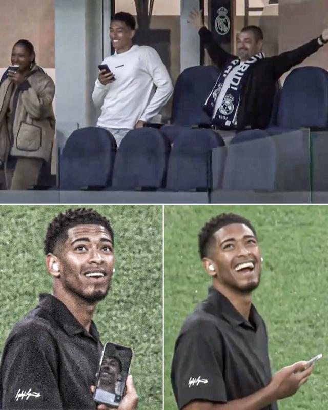 kaiyun-贝林大爹成足总“最严厉的父亲”，三狮又见内讧苗头