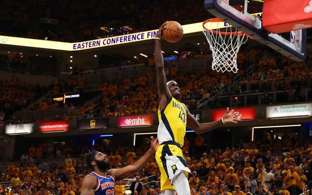 1748750747551016985.jpg 2.jpg