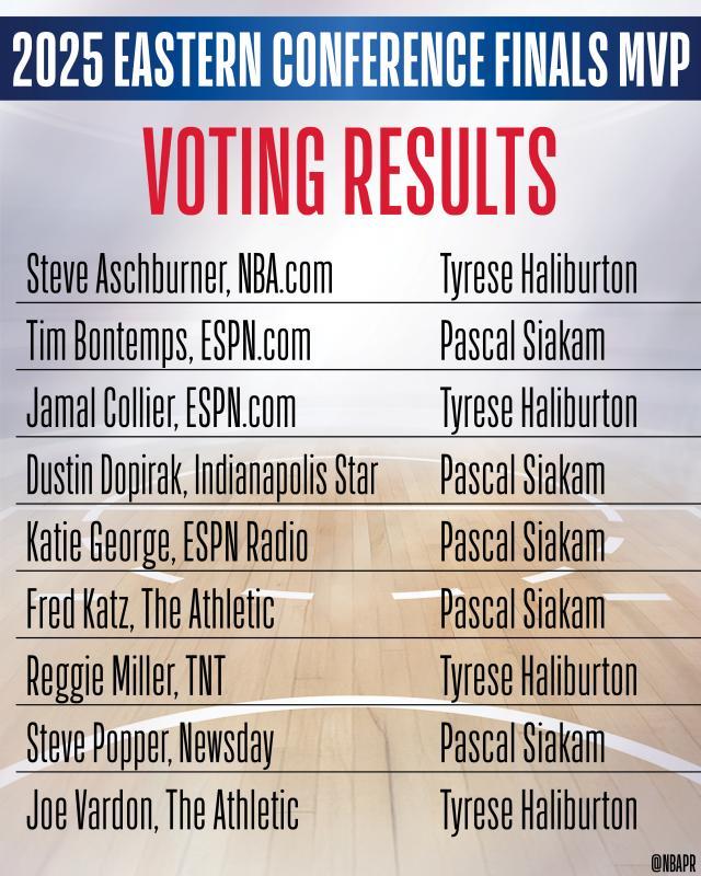 1748750758302078801.jpg 202506011049599749.jpg