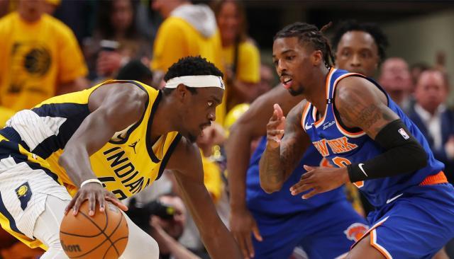 1748750785951020266.jpg 4.jpg