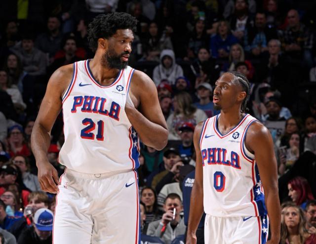 1740709931489051492.jpg 3.jpg