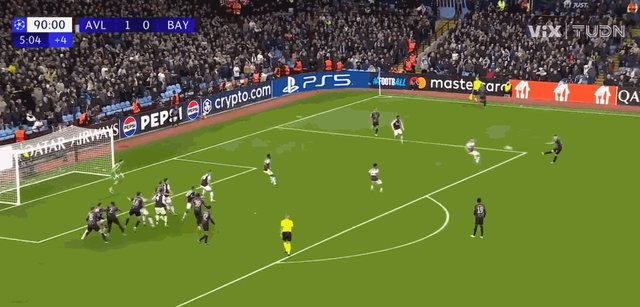 1727906465938043790.gif 凯恩.gif