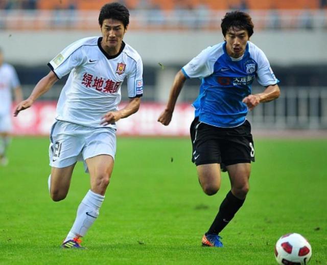 开云体育官网-足协：U18女足集训选拔 前国脚于海朱挺进入教练组