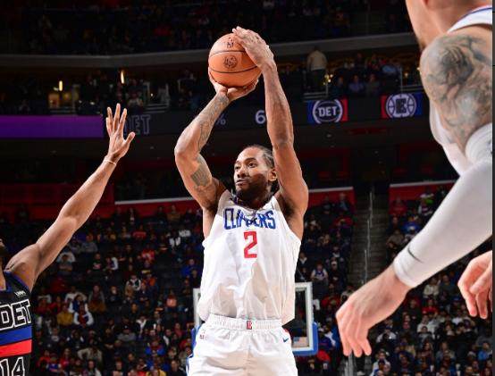 1706973992423034766.png 截图20240203222430.png