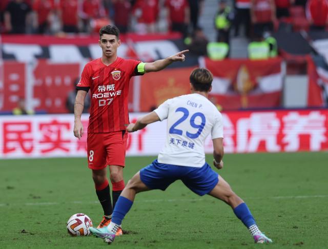 1702089894301057136.jpg 奥斯卡比赛.jpg