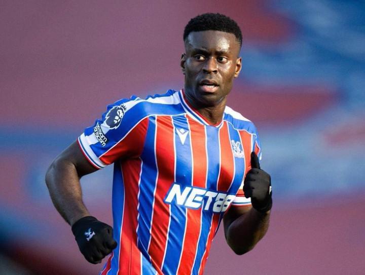 开云-格伊加盟后曼城中卫身价汇总：6人身价2.56亿，格伊5500万第3