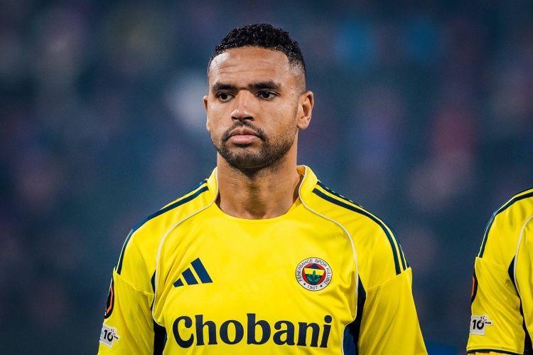 kaiyun-迪马：那不勒斯有意恩内斯里但得先卖人，同时关注罗马弗格森情况