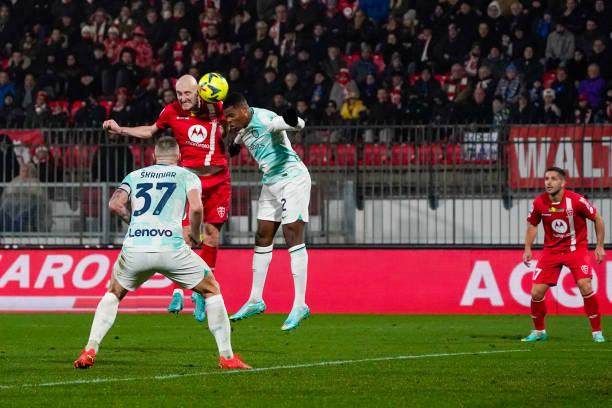 1681614406583073189.jpg 1246078108-612x612.jpg