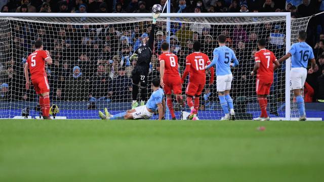 1681308423399053354.jpeg 1681308423399053354.jpeg