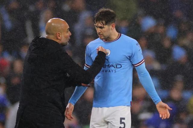 1681308595684092731.png 1681308595684092731.png