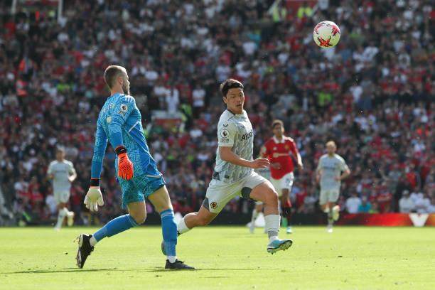 1684031363177025320.jpg 1489794925-612x612.jpg