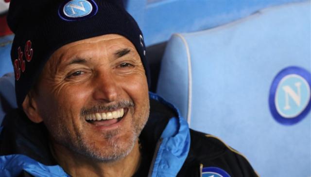 1681789478804057487.jpg Luciano-Spalletti-Napoli-laugh.jpg