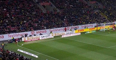 开云-【德甲】新援处子球雷纳连场致胜 多特客场绝杀逆转