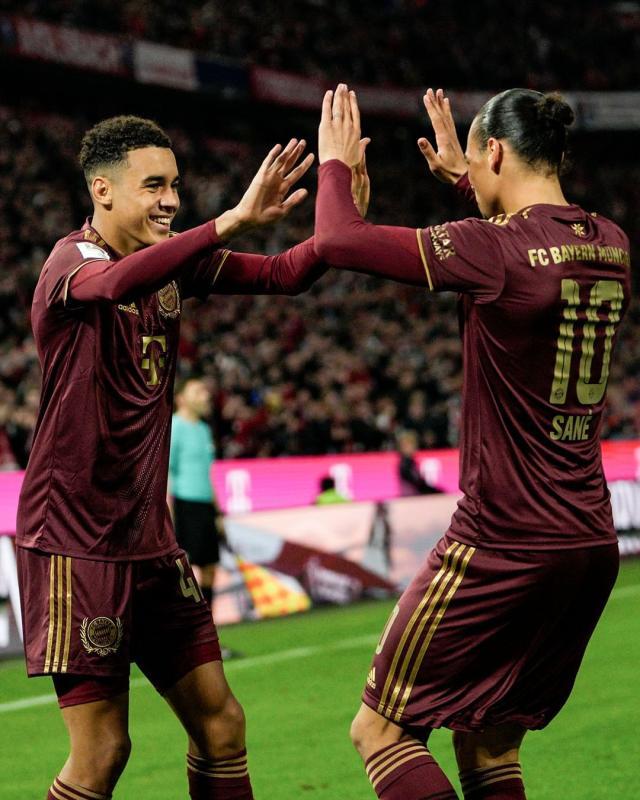 1664620138645039535.jpg 1664620138645039535.jpg