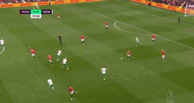 1665927797295092602.gif 5.gif