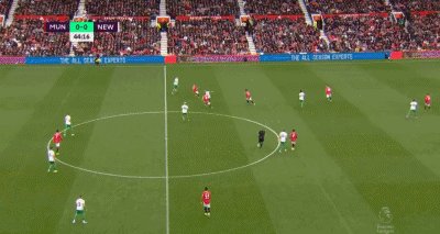 1665928113410071784.gif 7.gif