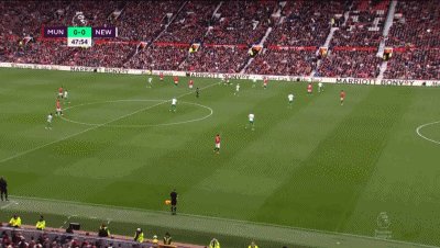 1665929495929054115.gif 9.gif