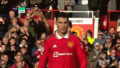 1665930865756065146.gif 12.gif