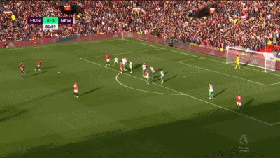 1665931560302026368.gif 14.gif