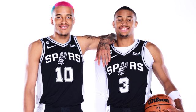 1665575349772016894.png 截图20221012194859.png