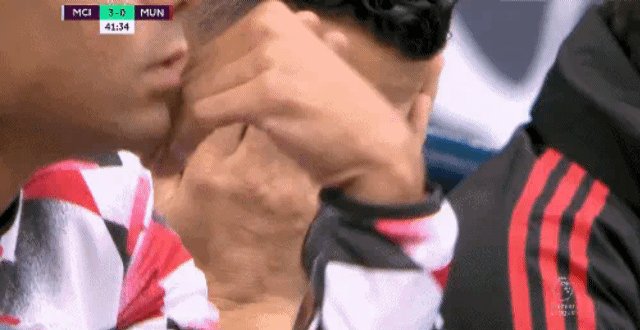 1664719404133042215.gif SmartSelect_20221002_220245.gif