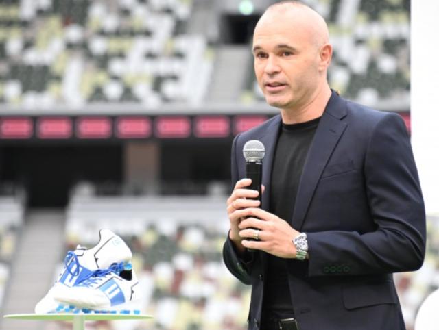 1663250856748090972.png image.png