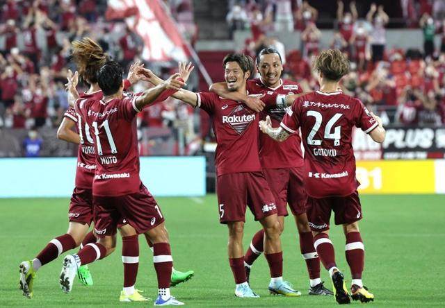 1663251203344066154.jpg b_15640256.jpg