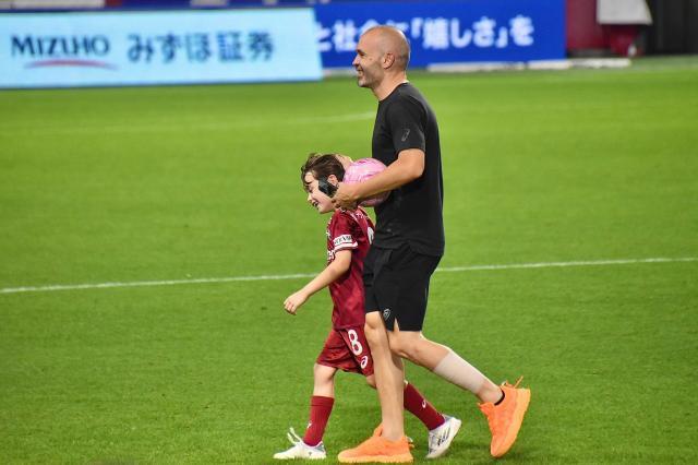 1663251370157080749.jpg 99.jpg