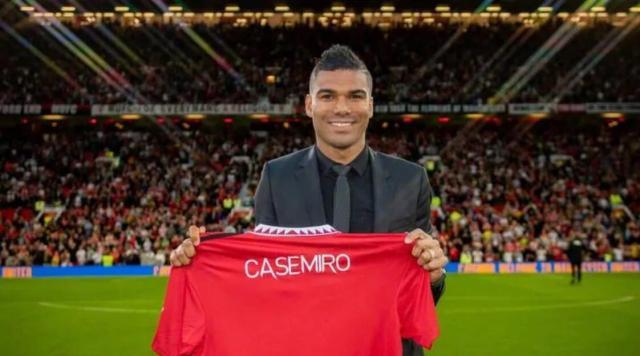 1661520188430090191.jpg 卡塞米罗.jpg