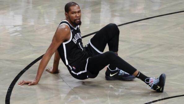 1656921214058053056.jpg 微信图片_20220704153240.jpg