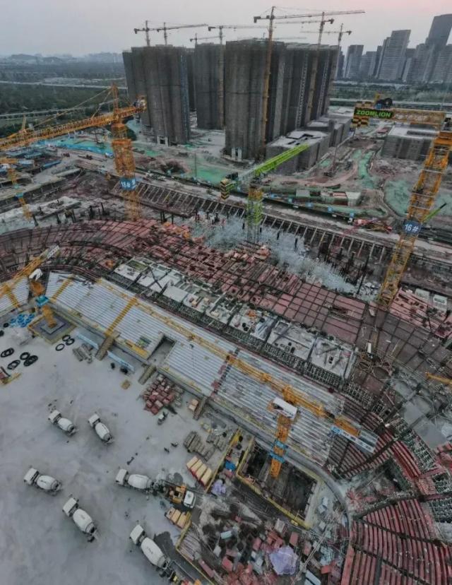 1656921166743042110.jpg 202207041421239158.jpg