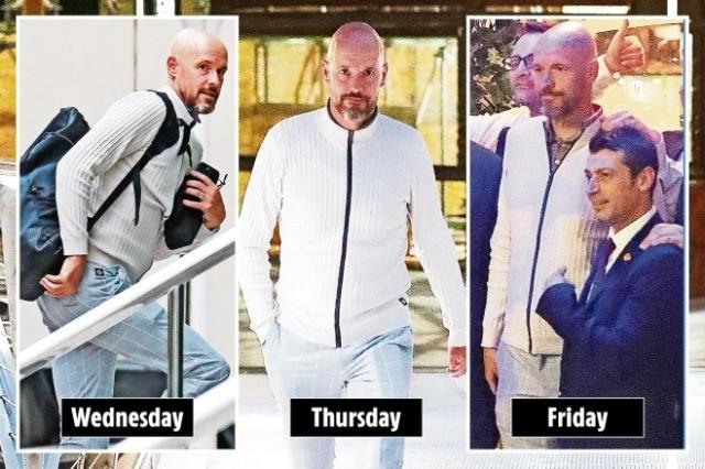 1656921153048020594.jpg 202207040608415605.jpg