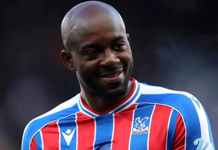 kaiyun-诺丁汉森林3500万镑报价马特塔，球员愿离水晶宫|维拉|法国|ac米兰|阿斯顿维拉|球员薪资待遇_新浪体育_新浪新闻