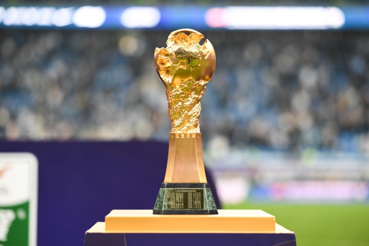 kaiyun-中超球队外援情况：4支队目前拥有6外援，其他球队5外援阵容确定