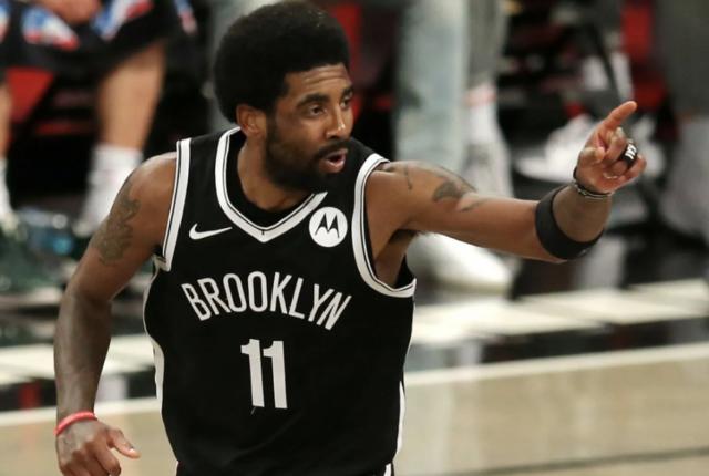 开云体育官网-欧文预计将在本周四复出 纳什：他现在的状态很棒