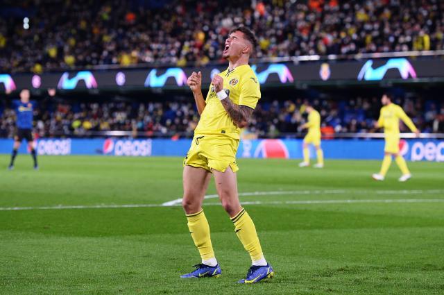 kaiyun-黄潜送人头助曼联出线 埃梅里再一次卫冕欧联杯？