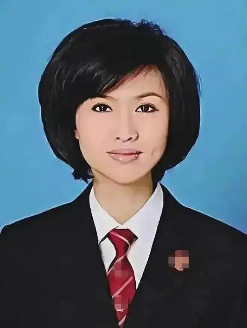 开云-央企“最牛女副处长”落马：两年与上司开房410次，细节曝光