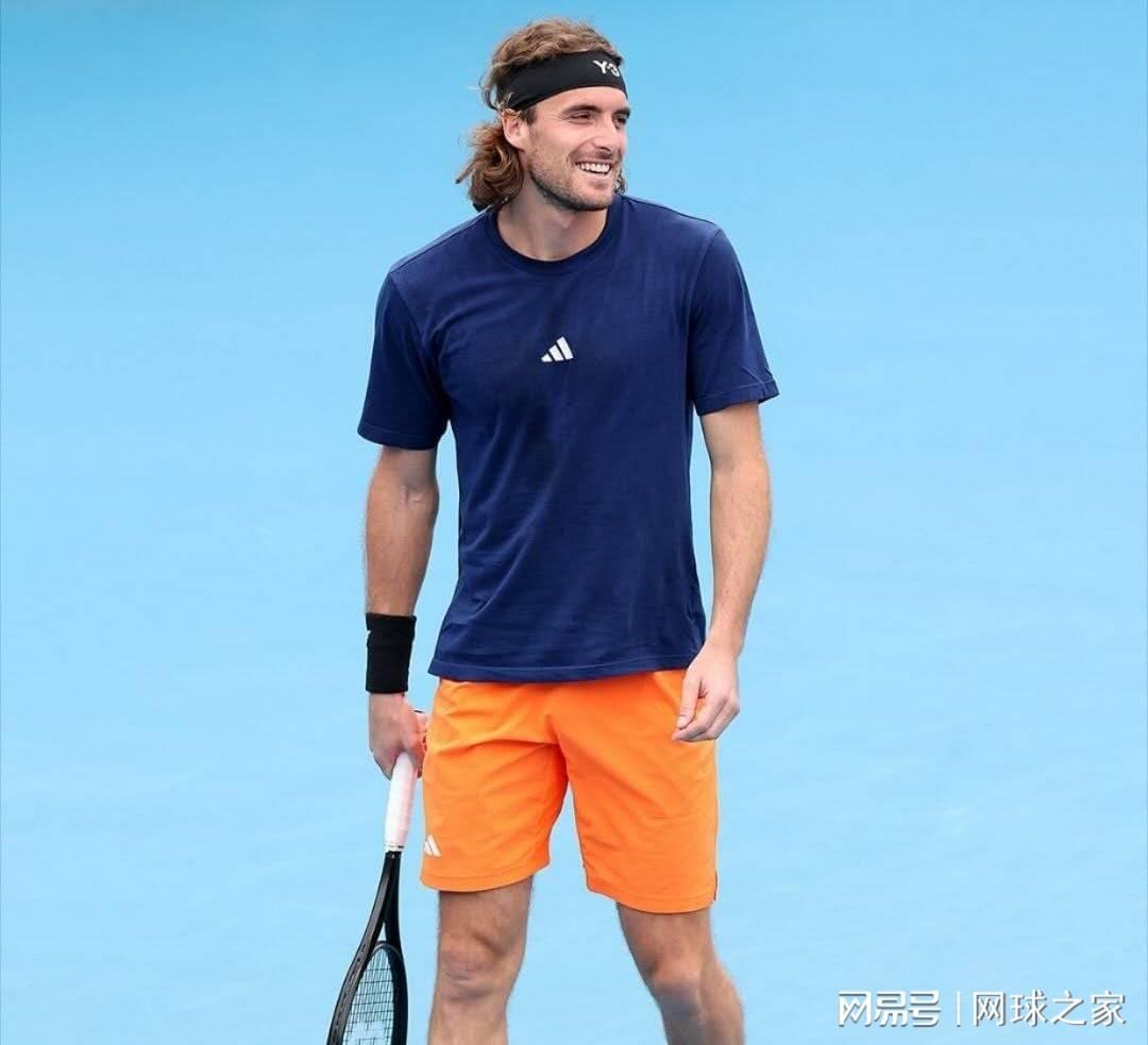 开云-西西嫌弃南美奖金少遭塞伦多罗回怼，蒂亚福称现在排名毫无意义