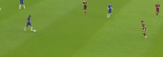 kaiyun-【足总杯】VAR吹掉绝平球 莱斯特擒切尔西首度捧杯