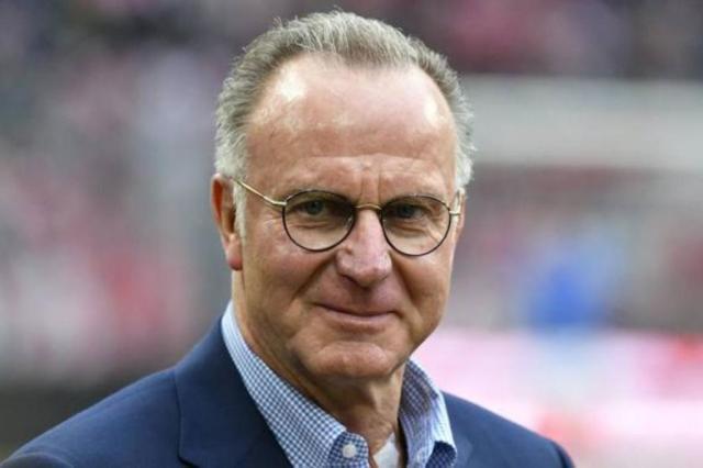 开云-欧足联旗下俱乐部协会仍运转 鲁梅尼格接班阿涅利