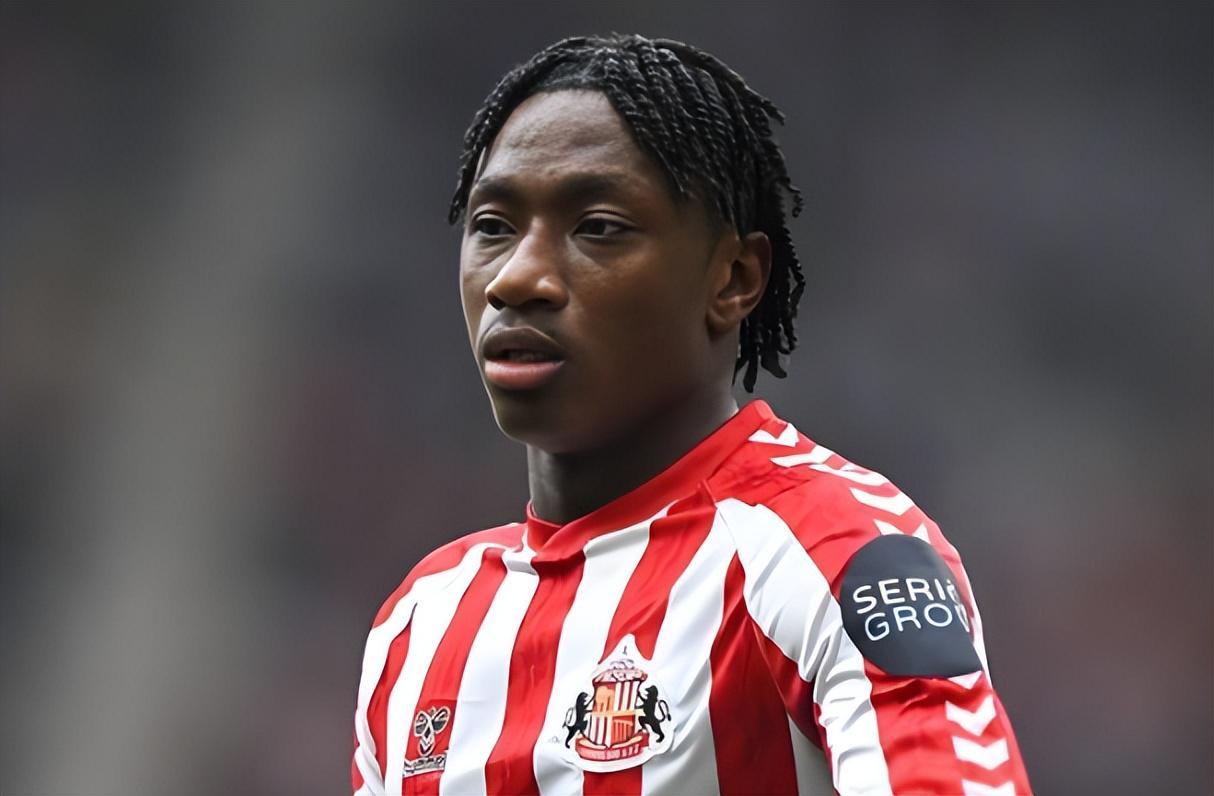 开云-鲁能两个位置都迎来新大鱼外援爆发！一人两场造三球，坐稳核心