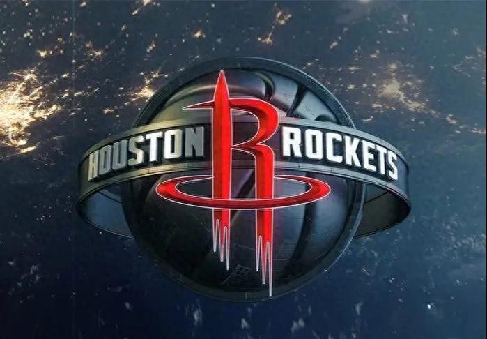 kaiyun-3月最具悬念卡位战！火箭湖人两番战在即，矛盾较量谁能占先机？