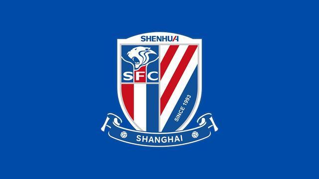 开云体育官网-足球报：客战国安申花依然会有多名核心主力无法出场