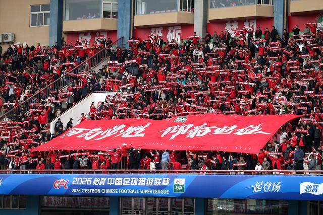 开云-中超战报|负分清零！河南彩陶坊队主场2-1战胜云南玉昆