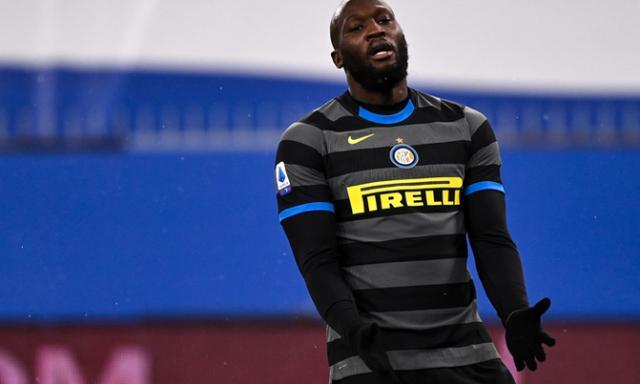 开云-【观察】2021，孔蒂最后的稻草！